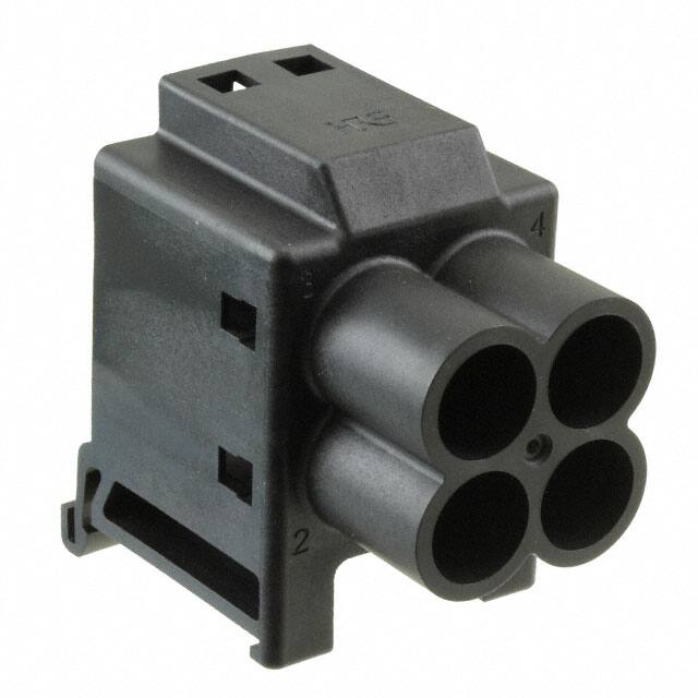EM35MR-4SC 