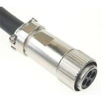 EM35WBP-4PC EM35WBP-4PC