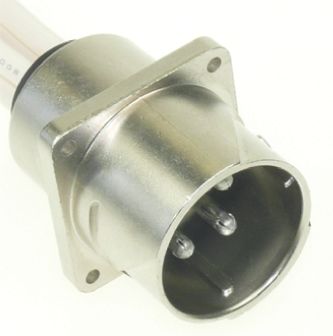 EM35WBR-4PC 
