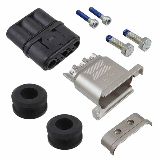 EV1-62P-2PC 