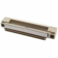 EX20E-280S EX20E-280S