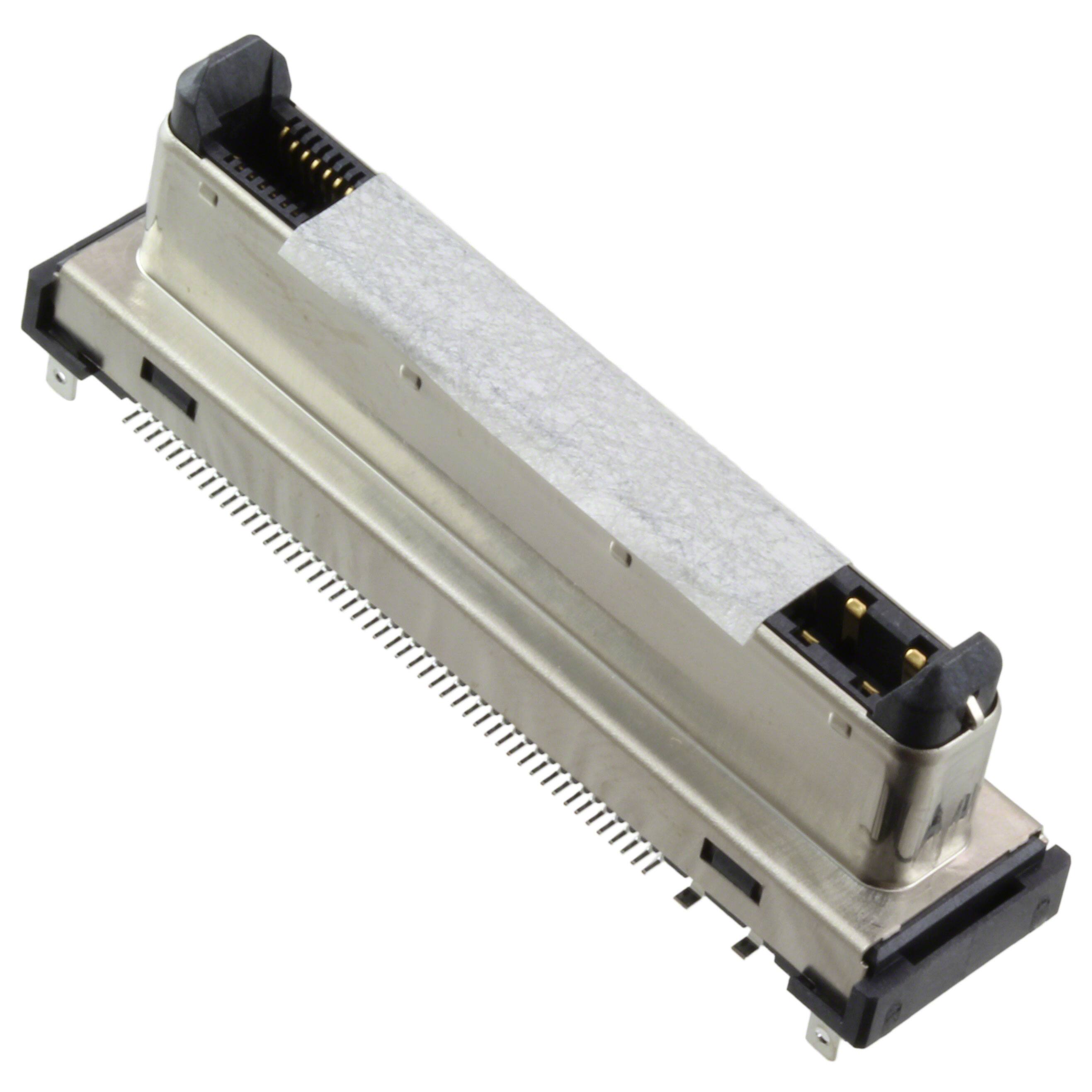 EX80-100P1(55) EX80-100P1(55)