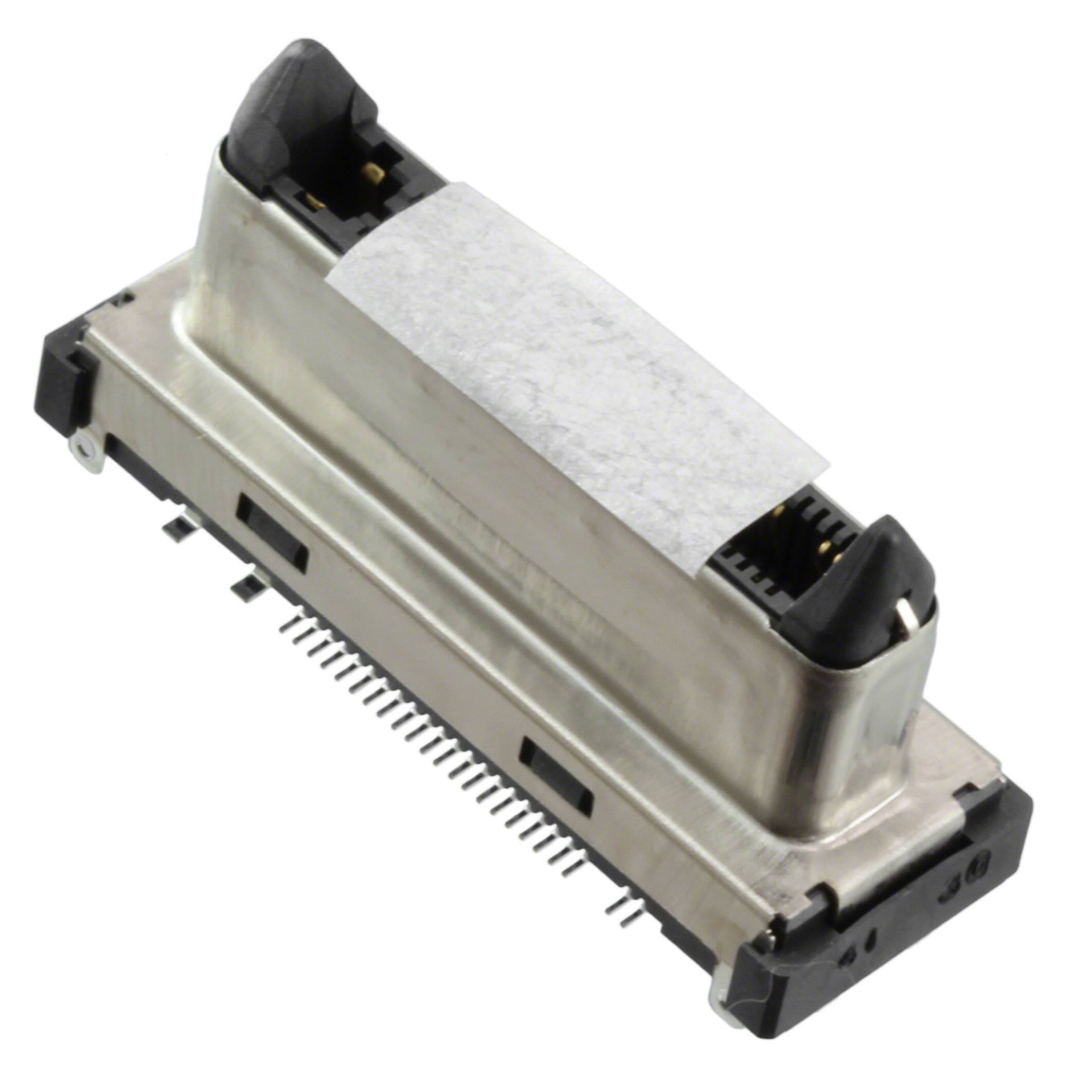 EX80-54(50)P(02) 