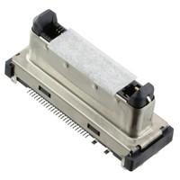 EX80-54P(30) EX80-54P(30)