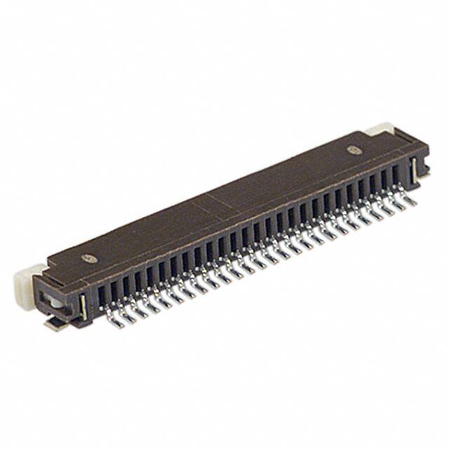 FH10A-26S-1SH(02) 