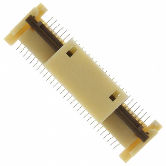 FH16-60S-0.3SHW(05) 