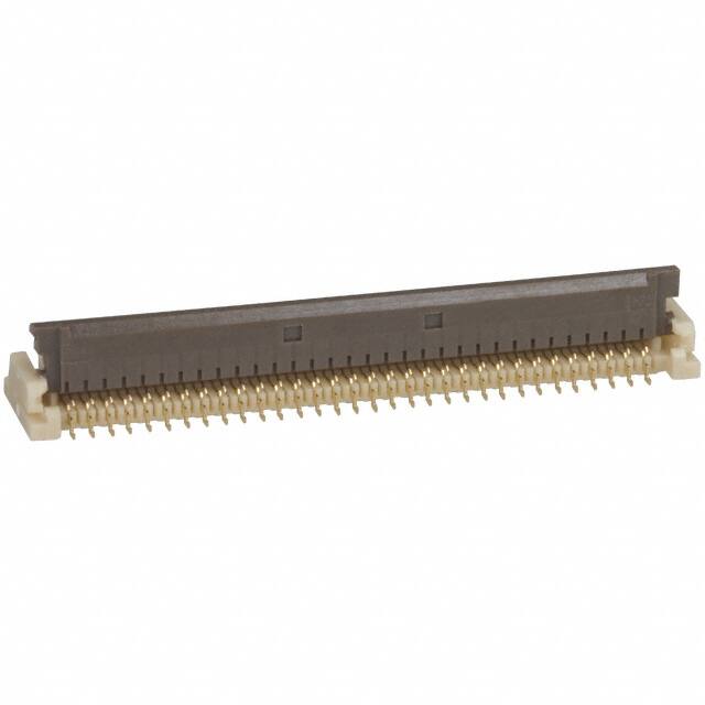 FH16P-64S-0.5SHW(05) 