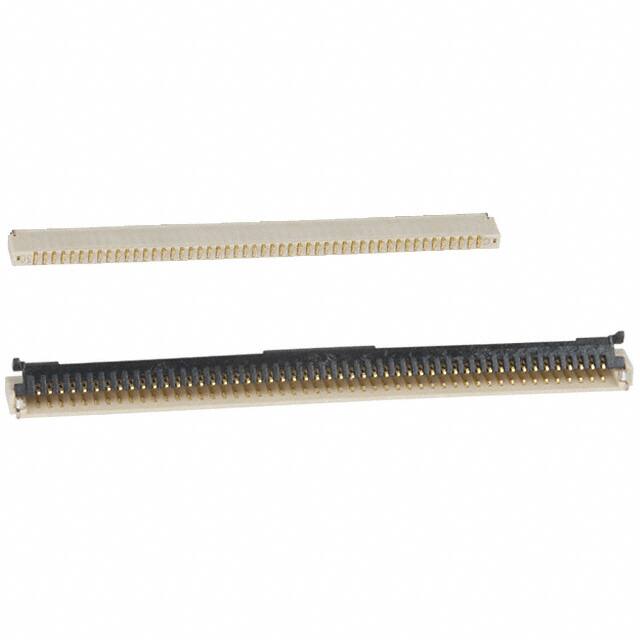 FH19S-50S-0.5SH(05) 