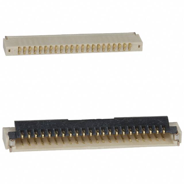 FH19SC-22S-0.5SH(05) 