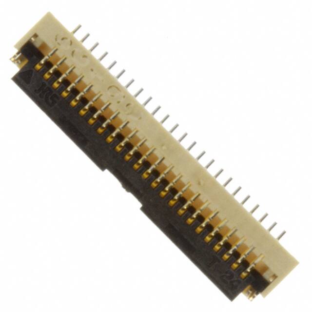 FH19SC-24S-0.5SH(09) 
