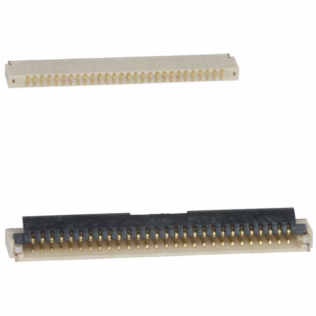 FH19SC-28S-0.5SH(05) 