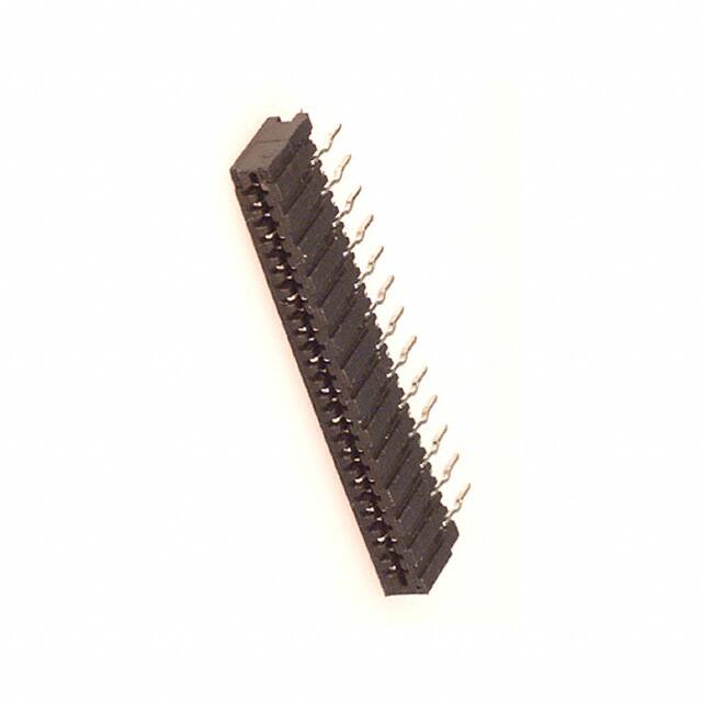 FH21-26S-1DSA 