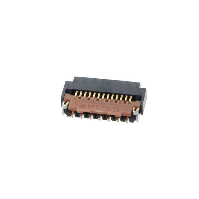 FH26W-13S-0.3SHW(98) 