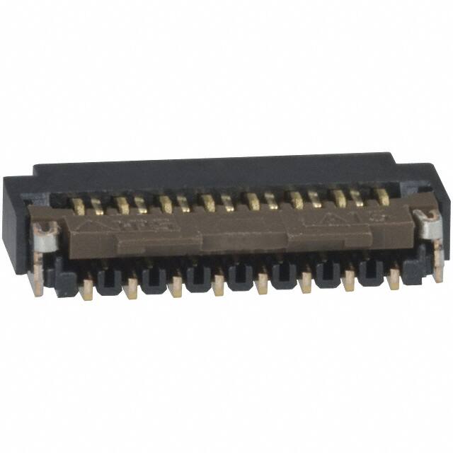 FH26W-15S-0.3SHW(98) 