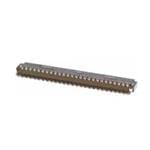 FH26W-15S-0.3SHW(97) 