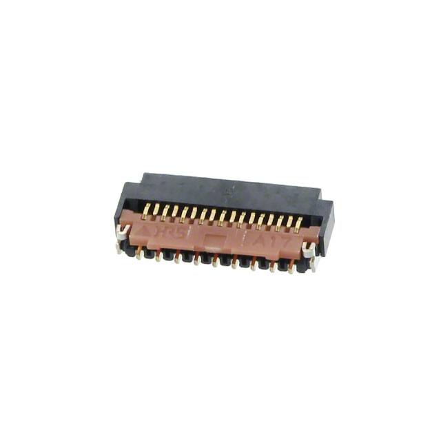FH26W-17S-0.3SHW(98) 