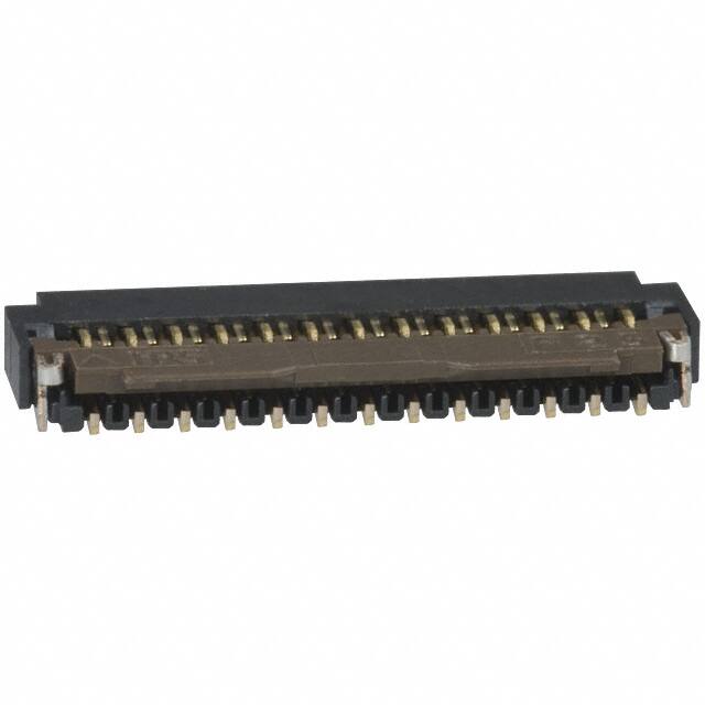 FH26W-25S-0.3SHW(99) 