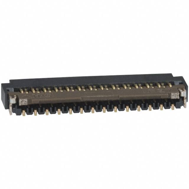 FH26W-27S-0.3SHW(60) 