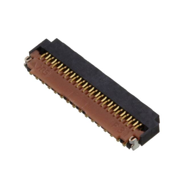 FH26W-31S-0.3SHW(15) 