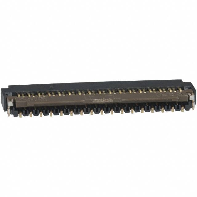 FH26W-33S-0.3SHW(99) 