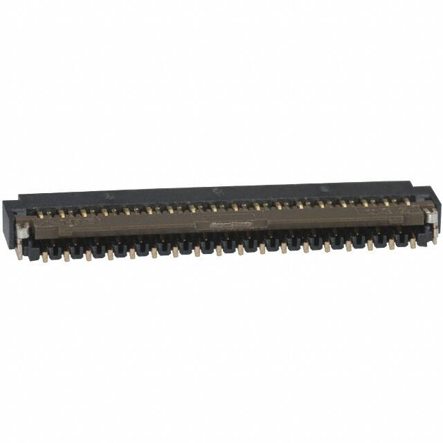 FH26W-35S-0.3SHW(10) 