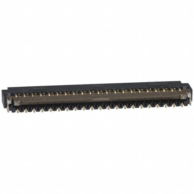 FH26W-41S-0.3SHW(10) 