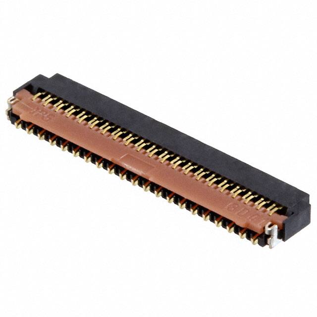 FH26W-41S-0.3SHW(98) 