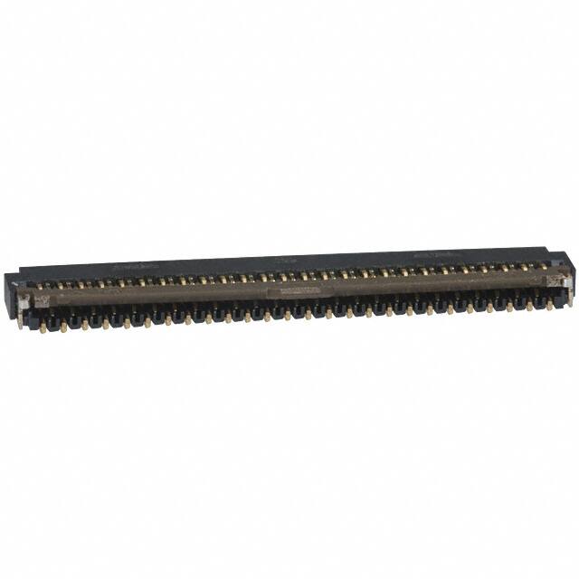FH26W-51S-0.3SHW(05) 