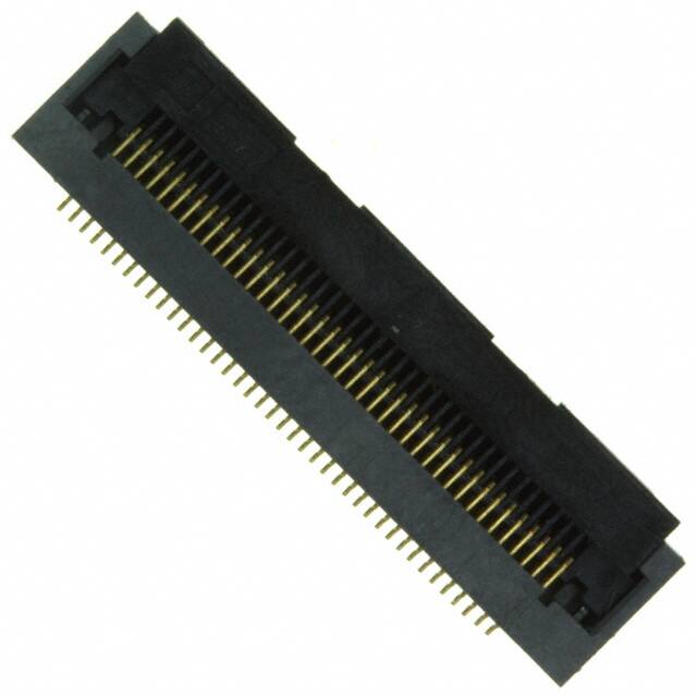 FH28-40S-0.5SH(11) 