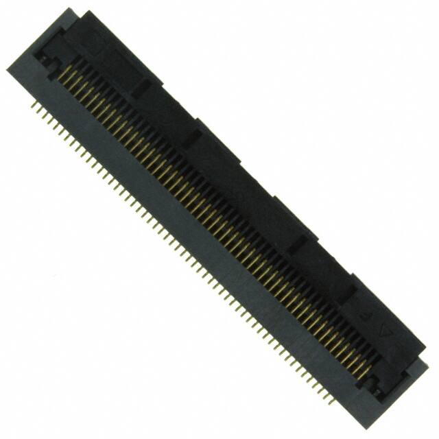 FH28-55S-0.5SH(11) 