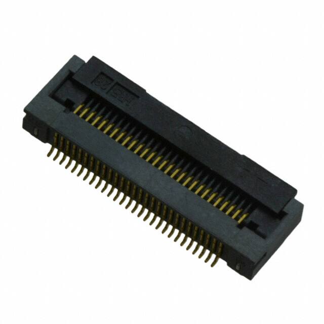 FH28D-28S-0.5SH(11) 