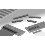 FH28D-74S-0.5SH(05) 
