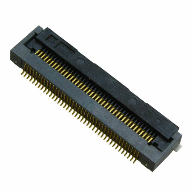FH28E-40S-0.5SH(05) 