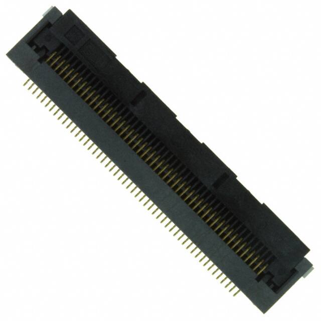 FH28E-50S-0.5SH(05) 