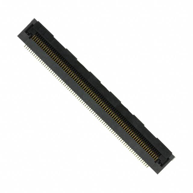FH28H-80S-0.5SH(39) 