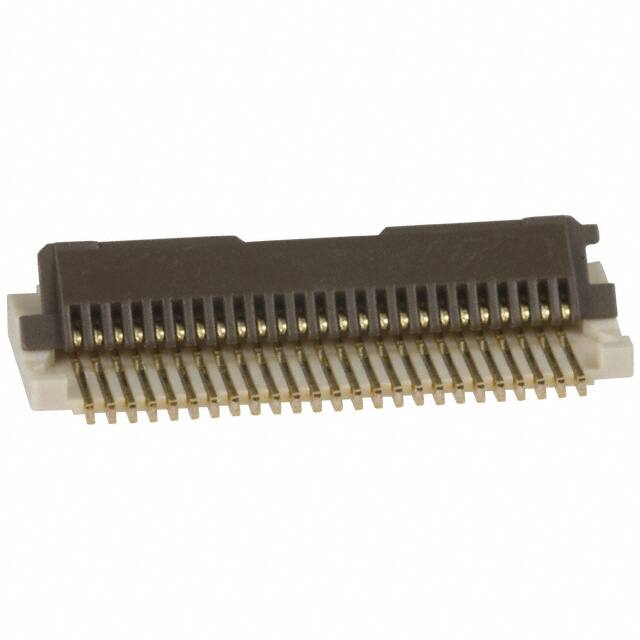 FH29-50S-0.2SHW(05) 