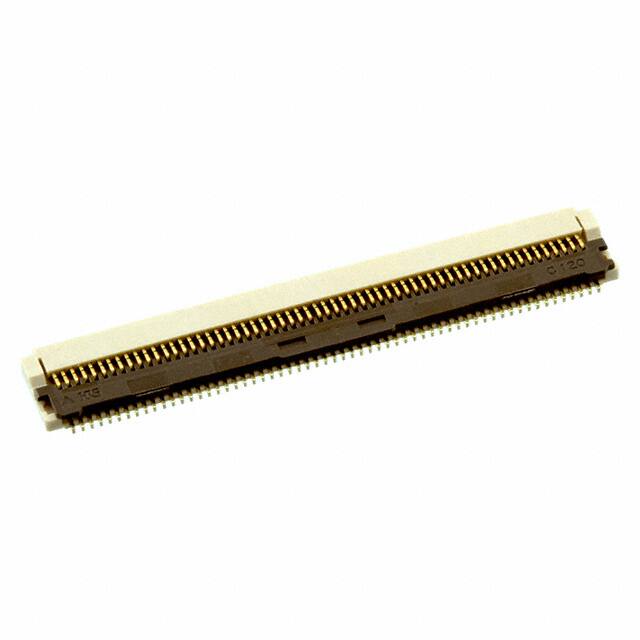 FH29B-120S-0.2SHW(99) 