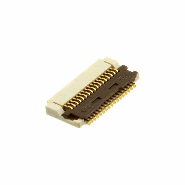 FH29B-34S-0.2SHW(99) 