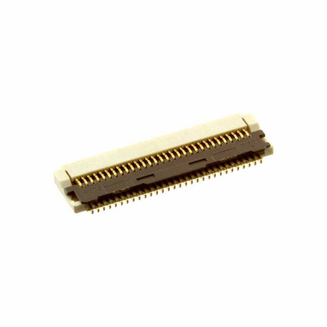 FH29B-60S-0.2SHW(99) 