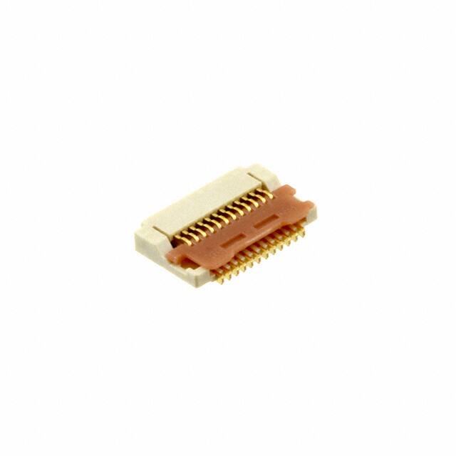 FH29BW-24S-0.2SHW(99) 