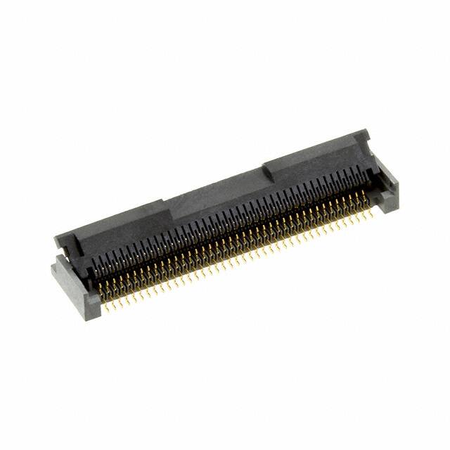 FH30-80S-0.3SHW(98) 