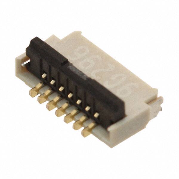 FH53M-7S-0.25SHW(99) 