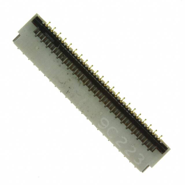 FH35-45S-0.3SHW(50) 