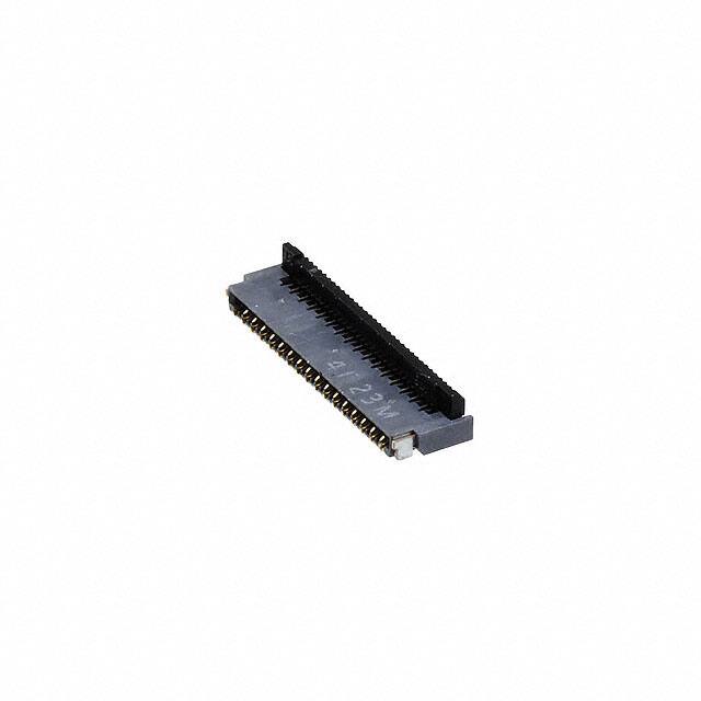 FH35C-33S-0.3SHW(99) 