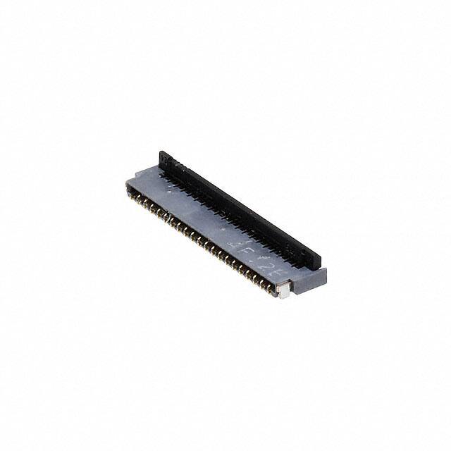 FH35C-41S-0.3SHW(50) 