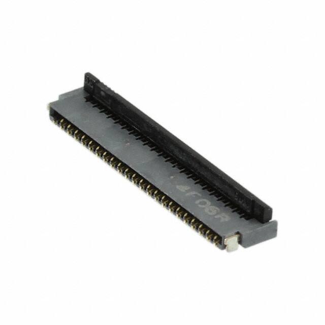 FH35C-45S-0.3SHW(10) 