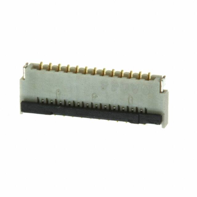 FH39-25S-0.3SHW(10) 