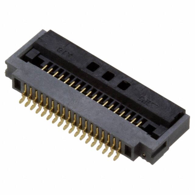 FH52-18S-0.5SH(99) 