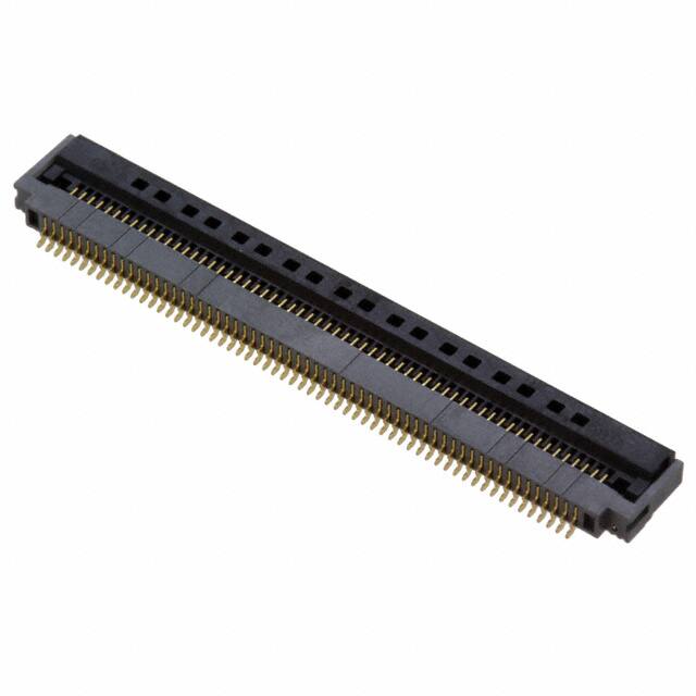 FH52-60S-0.5SH 