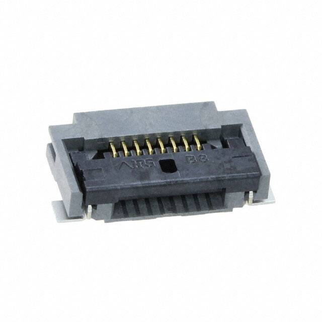 FH52E-8S-0.5SH(99) 